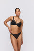 Marie Jo Basyl Half Padded Plunge Bra